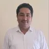 Shashi Bhadana