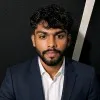 Sudheer Reddy Jagganolla