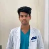 Shahil Sheik
