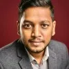 Sanu Sanam sahu