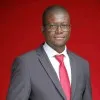 Sibusiso Matsebula