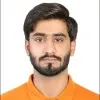 Muhammad Ramzan