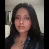 Cristina Flores