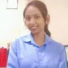 Akanksha Thopte