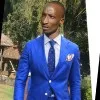 Morris Musa