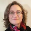Lori Kerfoot