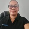 Leticia Alexander