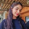 Pratiksha Deshmukh
