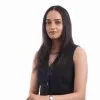 Diya Sachdev