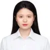 Duong Nguyen
