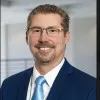 Eric Berndt