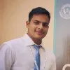 Lipun Dehury