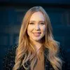 Brittany Renfrow