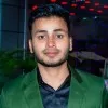 Bikash yadav