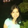 Minh Thuy Do