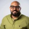 Mohamed Mabrouk Esmail