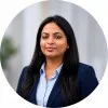 Neha Thakare