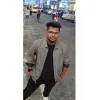 Rithesh Kumar