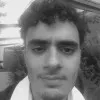 Kuzey Ozdemir