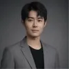 Hetian Gao