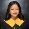 Francis Ysabella Balagtas