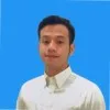Muhammad Irvan Djawas