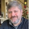 Jeff Duke