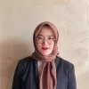 Novika Fenny Millenia Putri