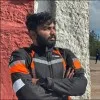 Channabasava Hiremath