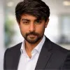 Devraj Gaikwad