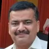 Sachin Mehra