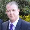 Jason Carlson
