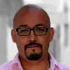 Ricardo Vergara