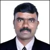 Dharmadurai