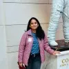 Nandhini Rajagopal