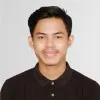 Amirul Hafiz Anuar