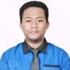 Ahmad Fauzi