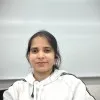 Shailender Kaur