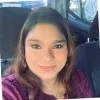 Jenytha Semeyon