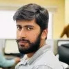 Syed Ahmed Gillani