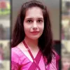 Vandana Matai