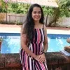 swatangsha vernekar