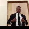 Emmanuel Wambua