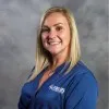 Elizabeth Boyde