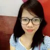 Ronalyn Yancha