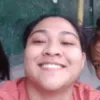 Layco Sharmaine