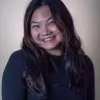 Priscilia Tjandra
