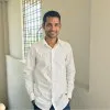 Srikanth KATTEKOLA