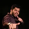 Anmol Punj