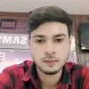 Asif Mishrikoti